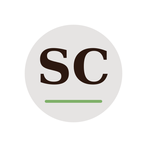Stout Chimney Repair logo